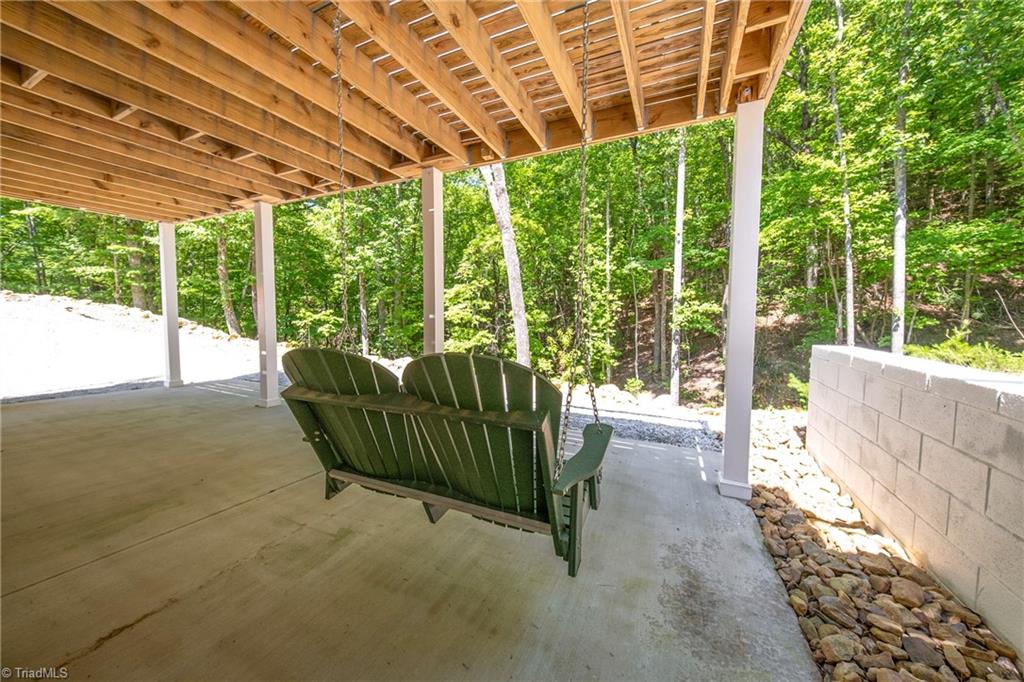 1325 Doyle Cromer Road Property Photo 37