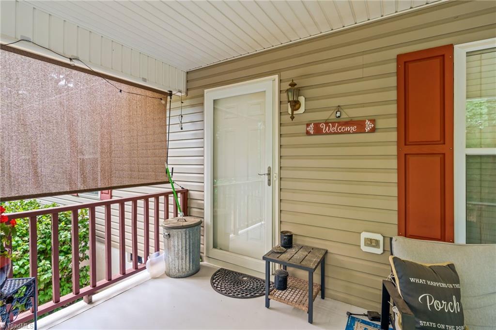 143 Shimmer Drive Property Photo 7
