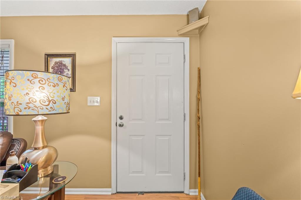 143 Shimmer Drive Property Photo 8