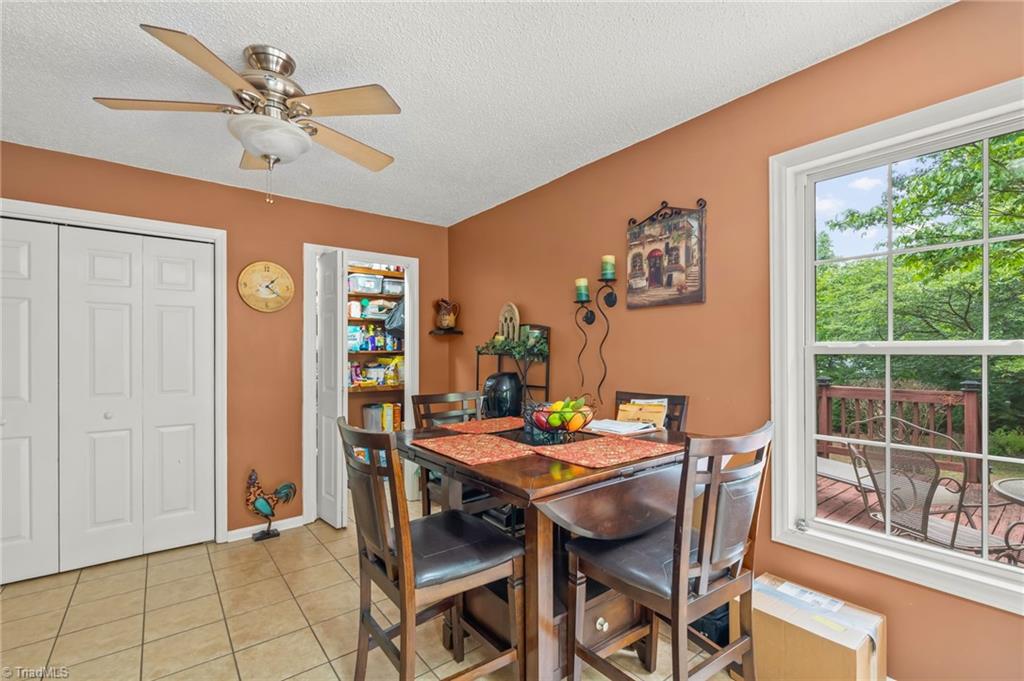 143 Shimmer Drive Property Photo 17