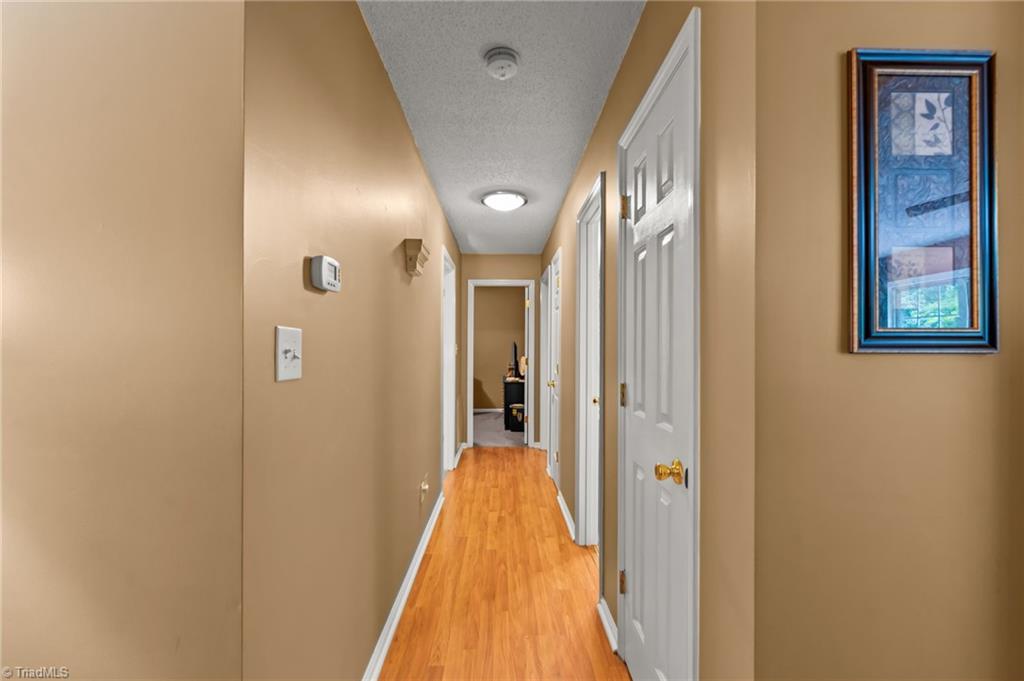 143 Shimmer Drive Property Photo 18