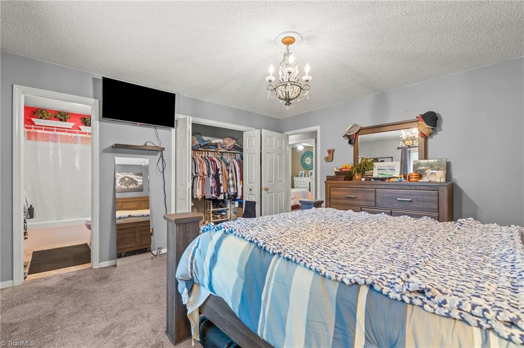 143 Shimmer Drive Property Photo 20