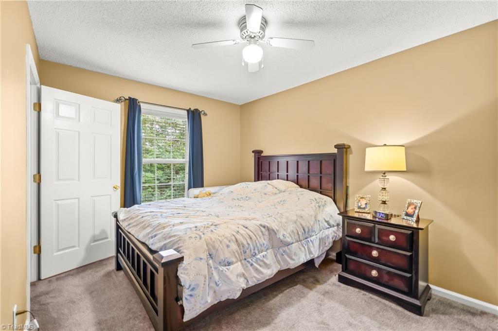 143 Shimmer Drive Property Photo 22
