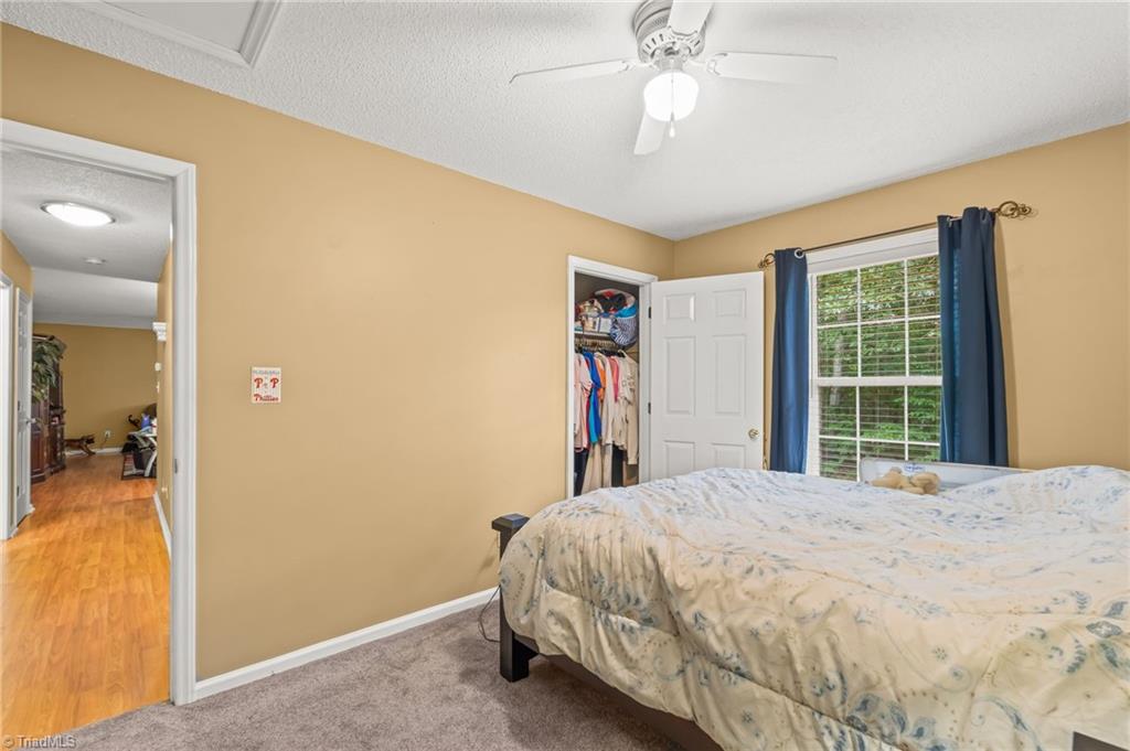 143 Shimmer Drive Property Photo 23
