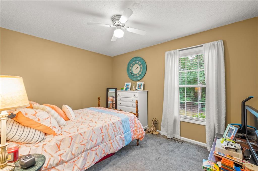 143 Shimmer Drive Property Photo 24