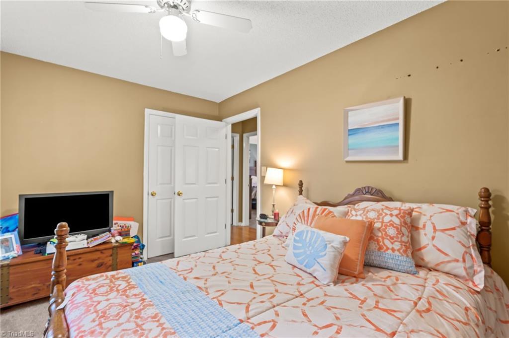 143 Shimmer Drive Property Photo 25