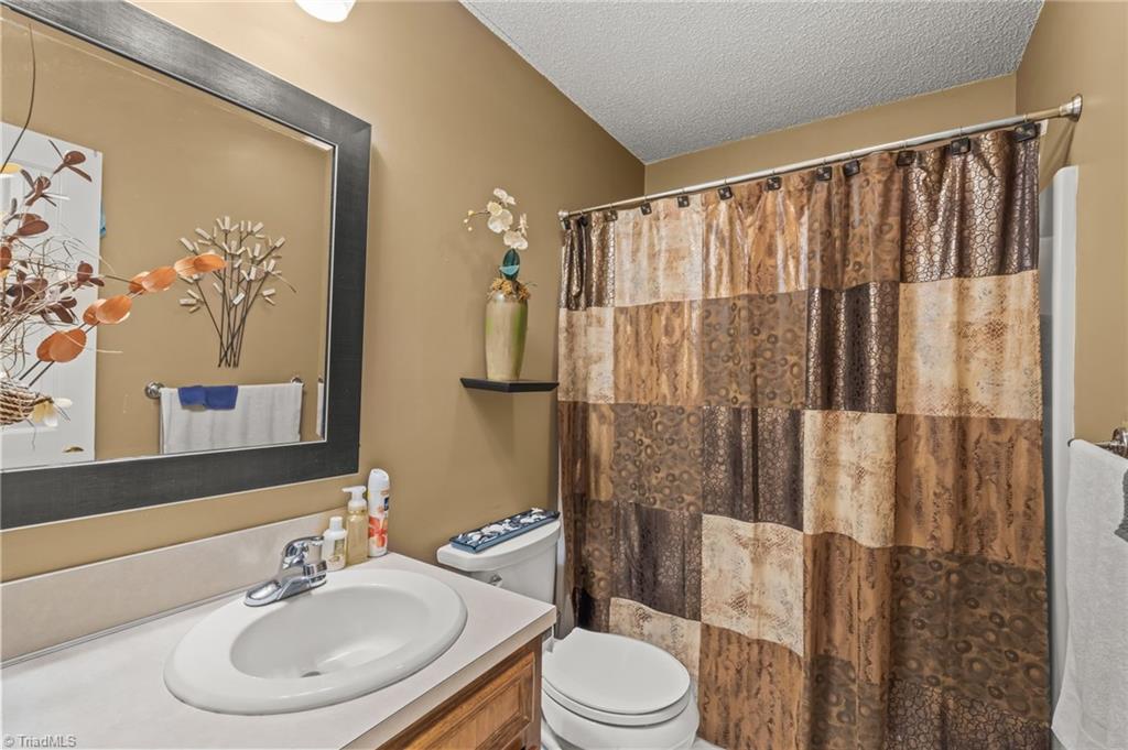 143 Shimmer Drive Property Photo 26