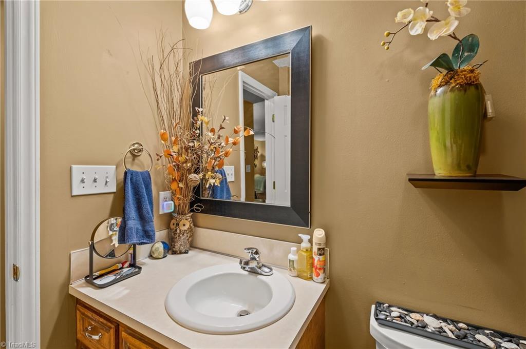 143 Shimmer Drive Property Photo 27
