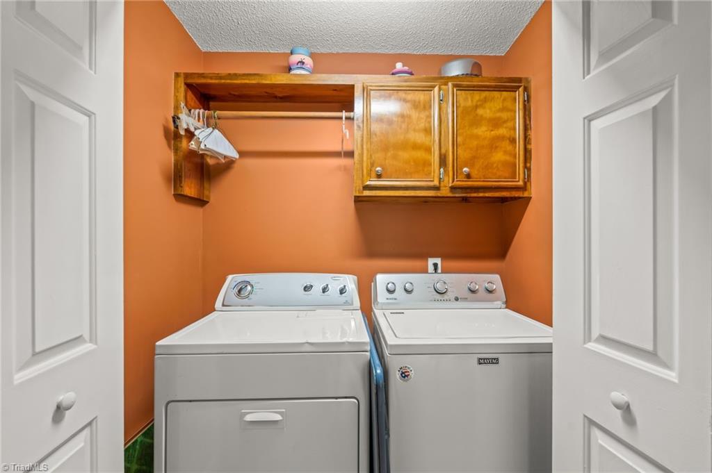 143 Shimmer Drive Property Photo 28