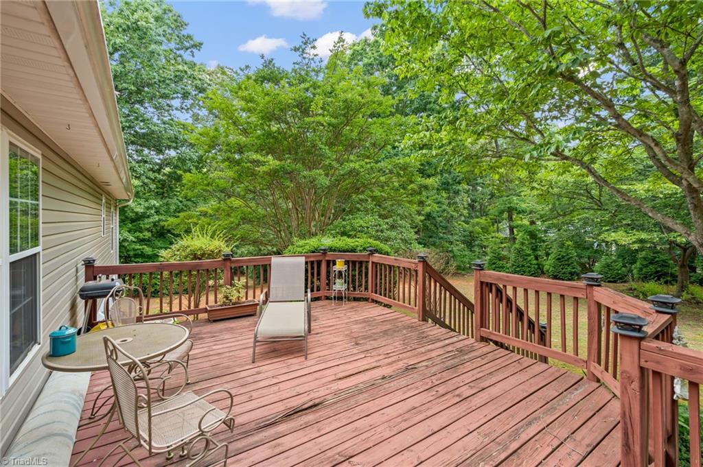 143 Shimmer Drive Property Photo 29