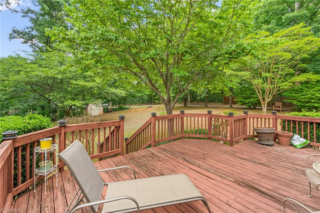 143 Shimmer Drive Property Photo 31