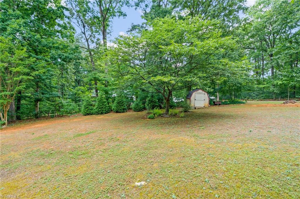 143 Shimmer Drive Property Photo 33