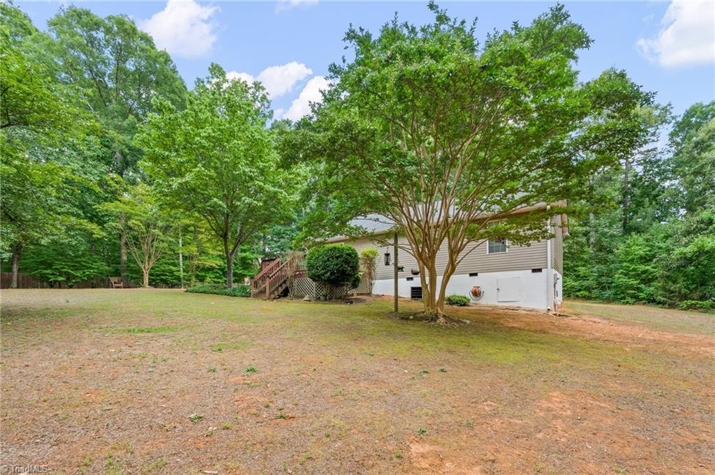143 Shimmer Drive Property Photo 34