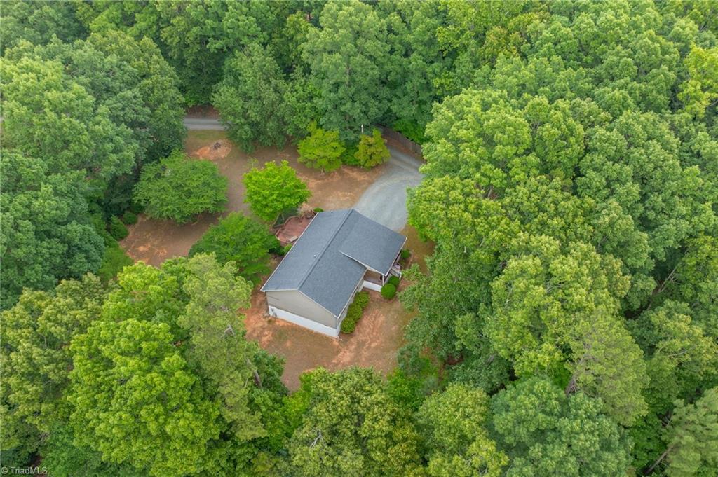 143 Shimmer Drive Property Photo 37