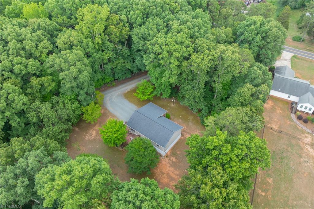 143 Shimmer Drive Property Photo 38