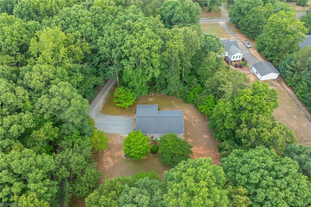143 Shimmer Drive Property Photo 39