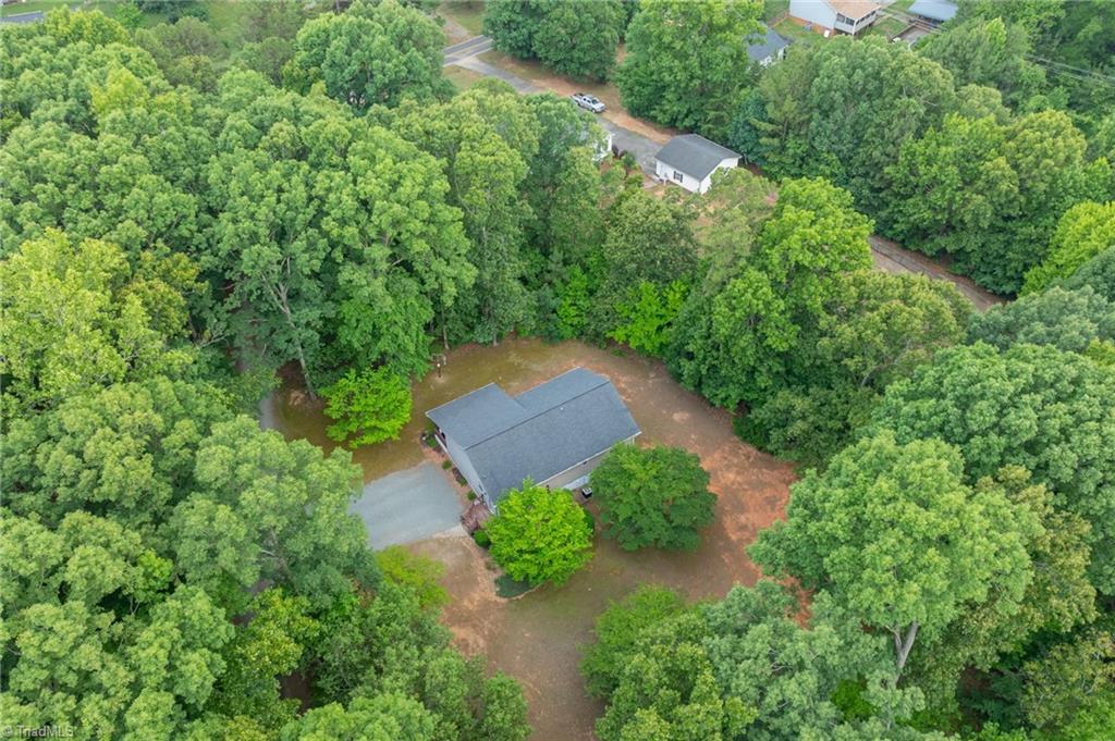 143 Shimmer Drive Property Photo 40