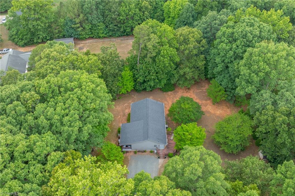 143 Shimmer Drive Property Photo 41