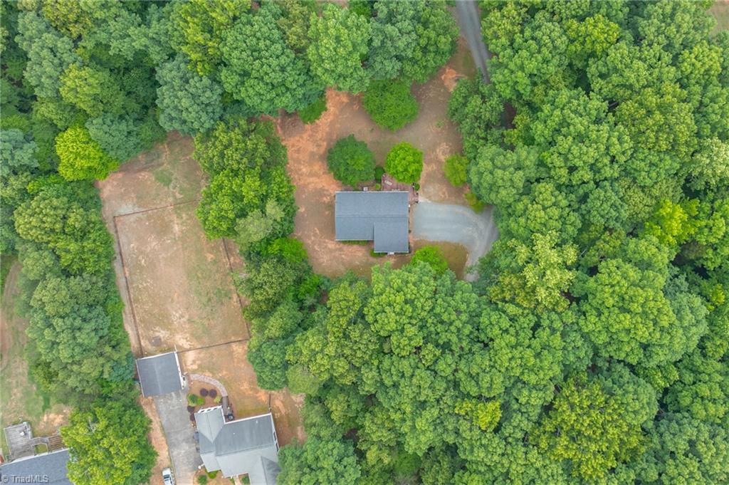 143 Shimmer Drive Property Photo 42