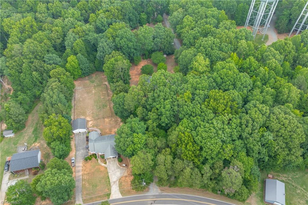 143 Shimmer Drive Property Photo 43