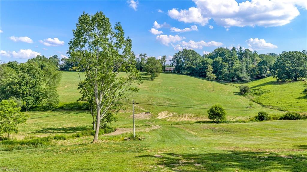 3630 Us Highway 221 N Property Photo 1
