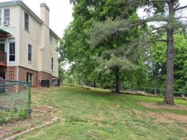 171 Colony Lane Property Photo 2