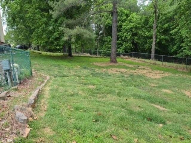 171 Colony Lane Property Photo 3