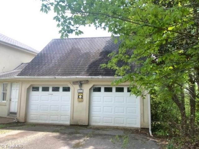 171 Colony Lane Property Photo 4