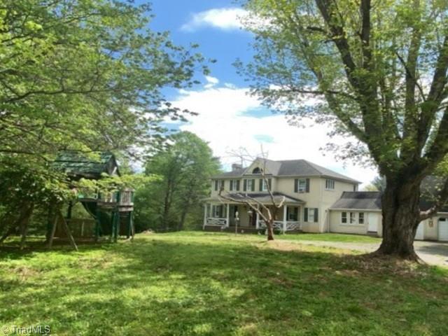 171 Colony Lane Property Photo 5