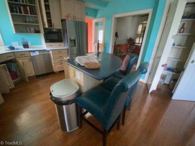 171 Colony Lane Property Photo 7