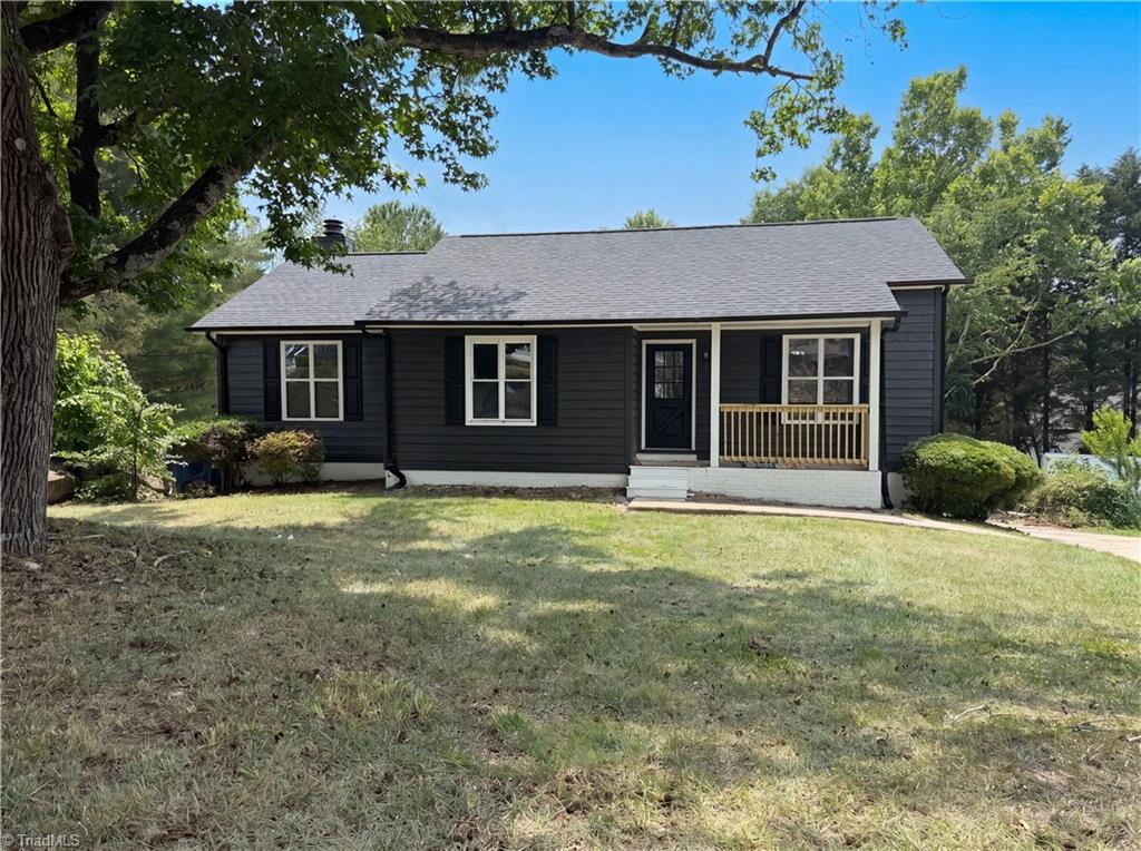 3510 Cedartree Terrace