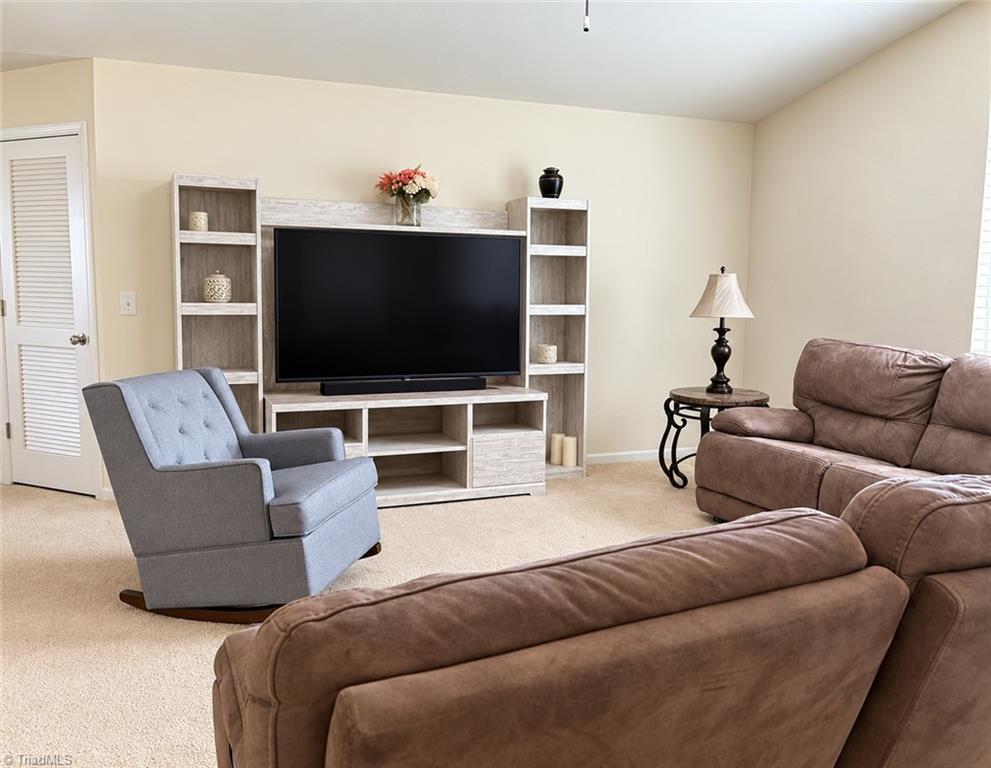 1771 Longshadow Drive Property Photo 2