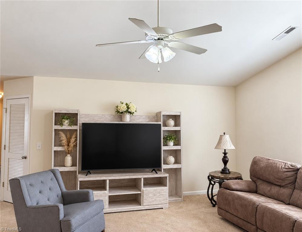 1771 Longshadow Drive Property Photo 3