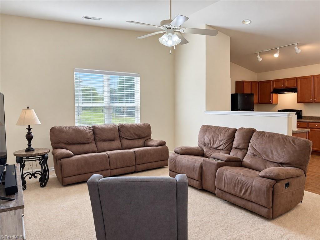 1771 Longshadow Drive Property Photo 4