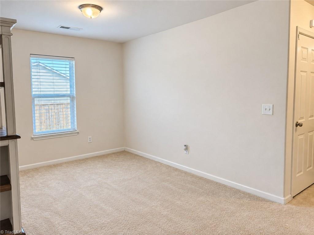 1771 Longshadow Drive Property Photo 6