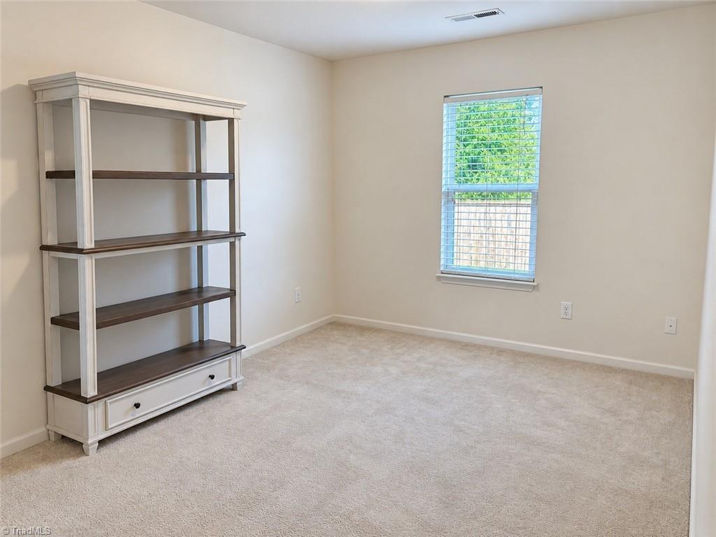 1771 Longshadow Drive Property Photo 7