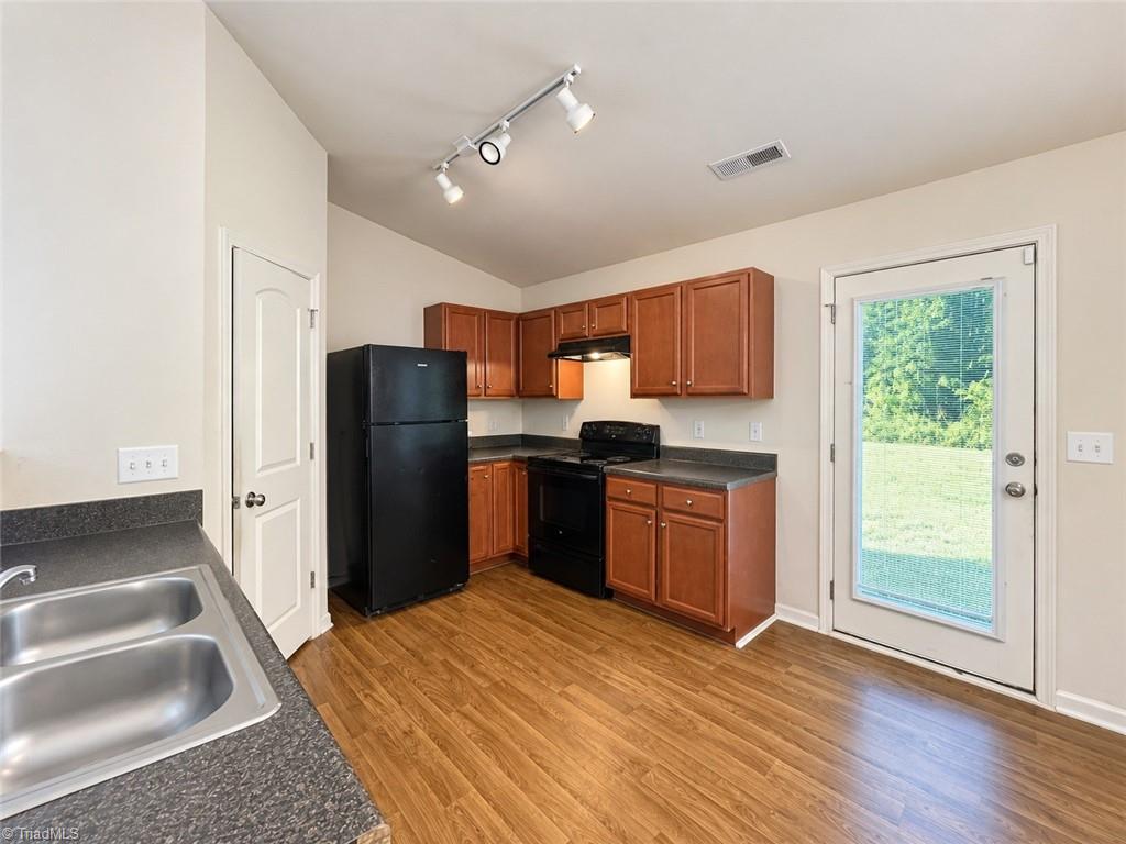 1771 Longshadow Drive Property Photo 8