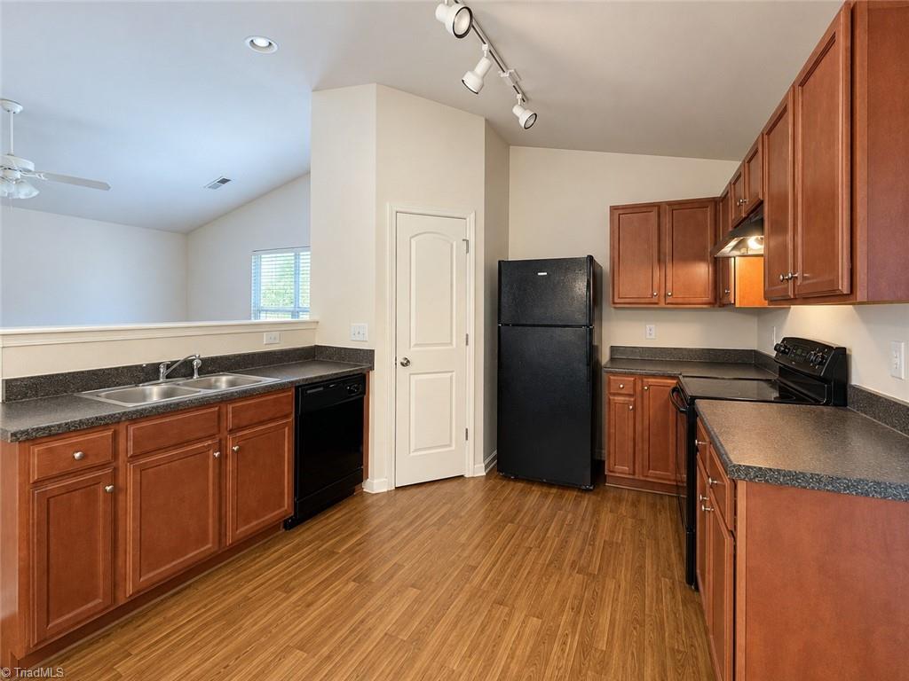1771 Longshadow Drive Property Photo 9