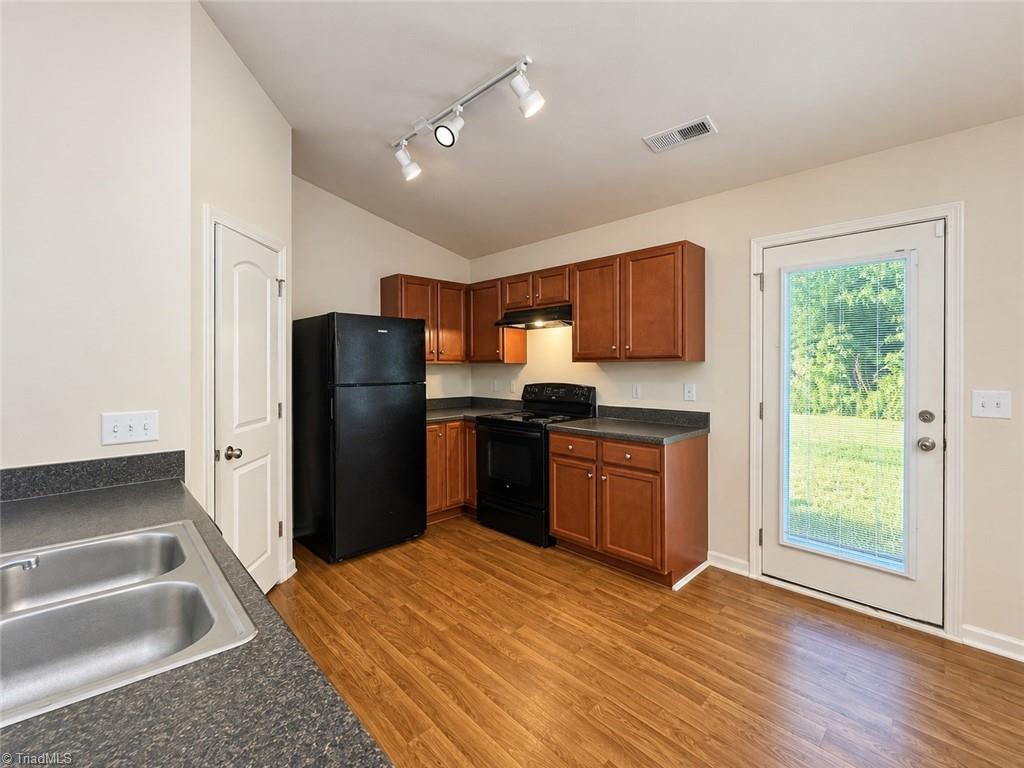 1771 Longshadow Drive Property Photo 10