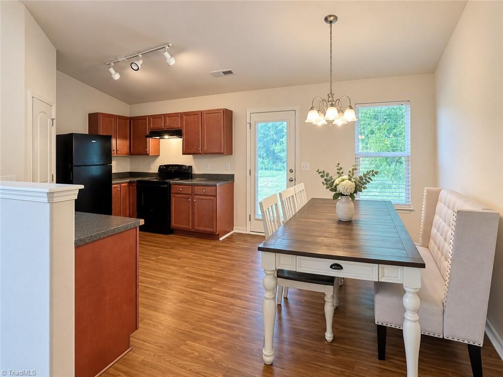 1771 Longshadow Drive Property Photo 11