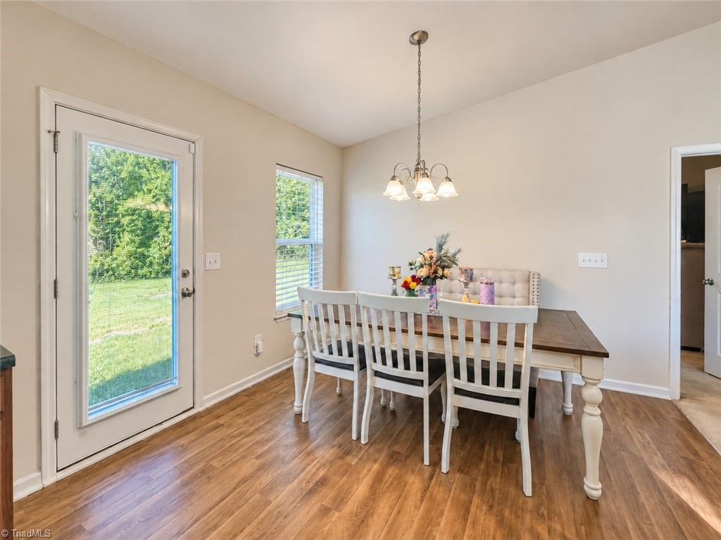 1771 Longshadow Drive Property Photo 13