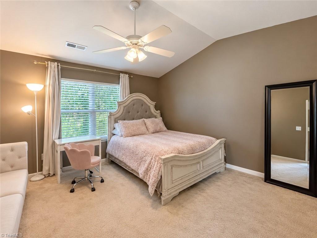 1771 Longshadow Drive Property Photo 14
