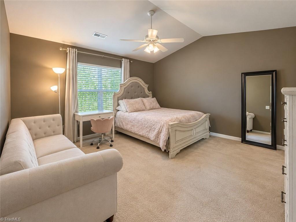 1771 Longshadow Drive Property Photo 15