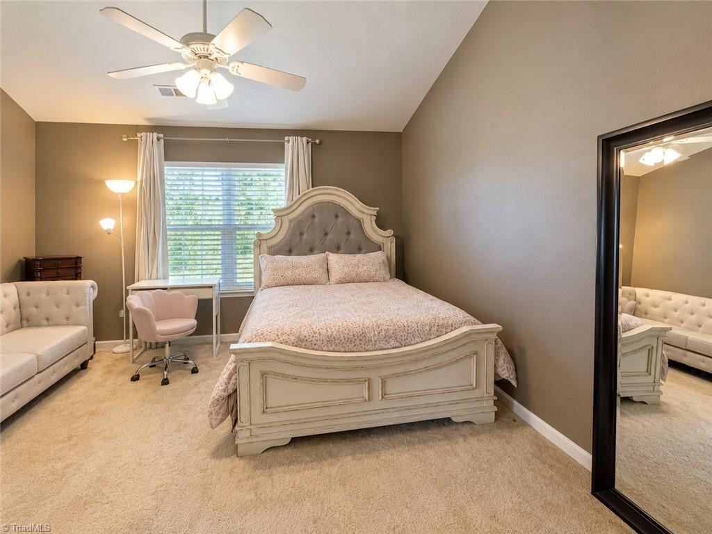 1771 Longshadow Drive Property Photo 16