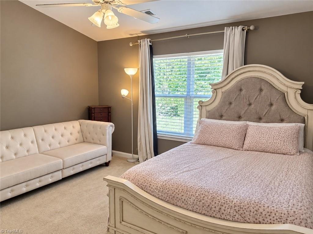 1771 Longshadow Drive Property Photo 17