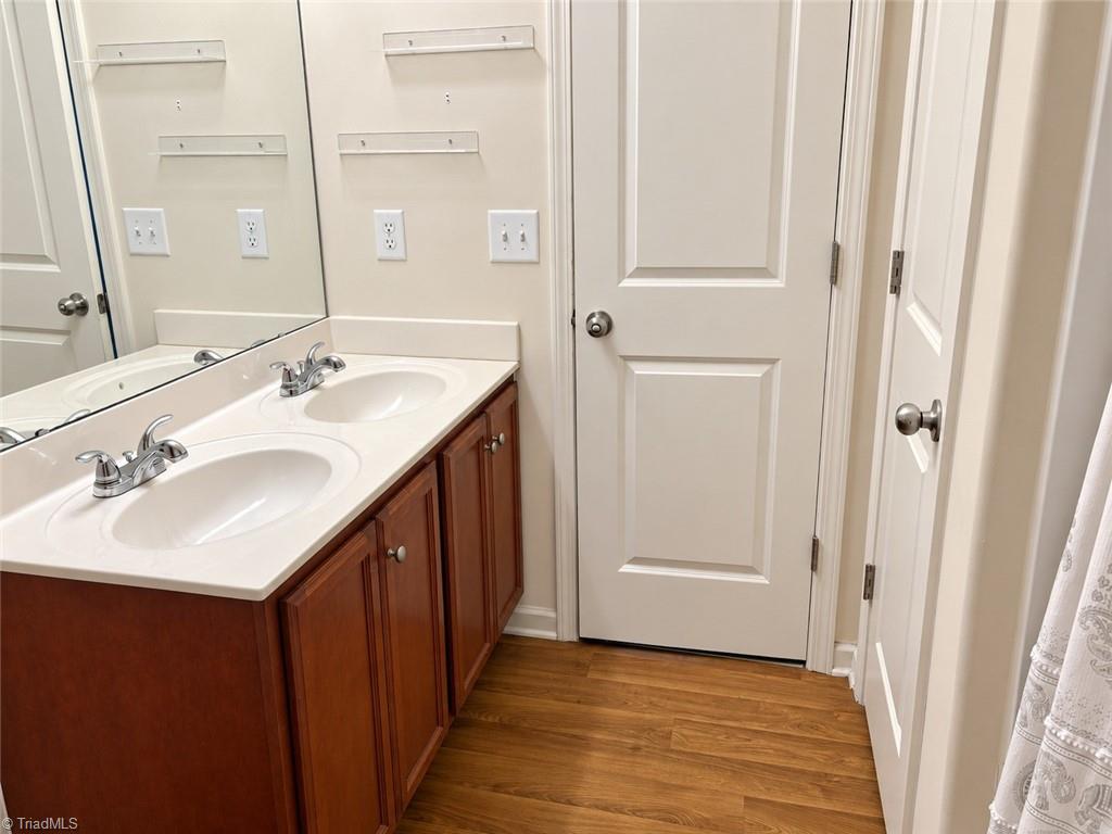 1771 Longshadow Drive Property Photo 18