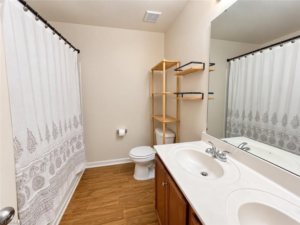 1771 Longshadow Drive Property Photo 19