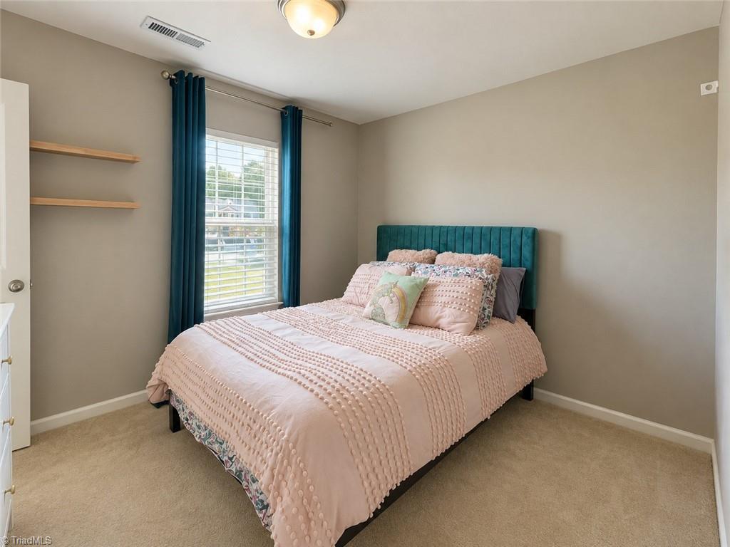1771 Longshadow Drive Property Photo 20