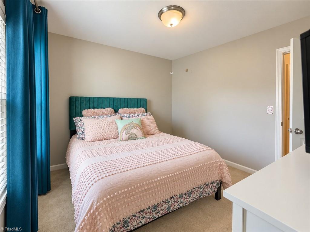1771 Longshadow Drive Property Photo 21