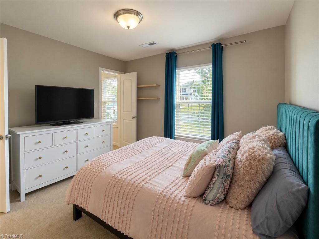 1771 Longshadow Drive Property Photo 22